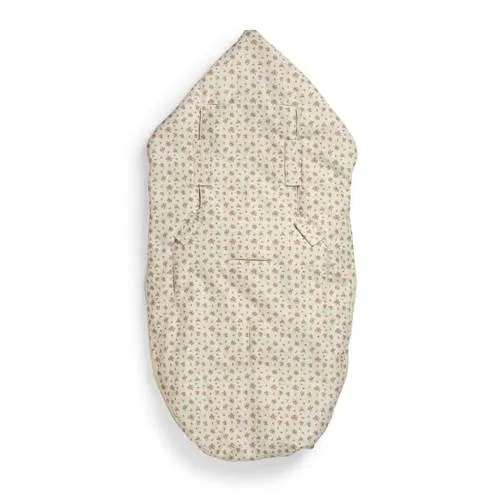 elodie-details-spiworek-do-fotelika-samochod-0-6m-waga-z-opakowaniem-0-43-kg