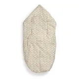 elodie-details-spiworek-do-fotelika-samochod-0-6m-waga-z-opakowaniem-0-43-kg