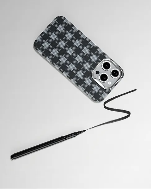 plecki-benks-do-apple-iphone-16-pro-max-czerwony-typ-plecki