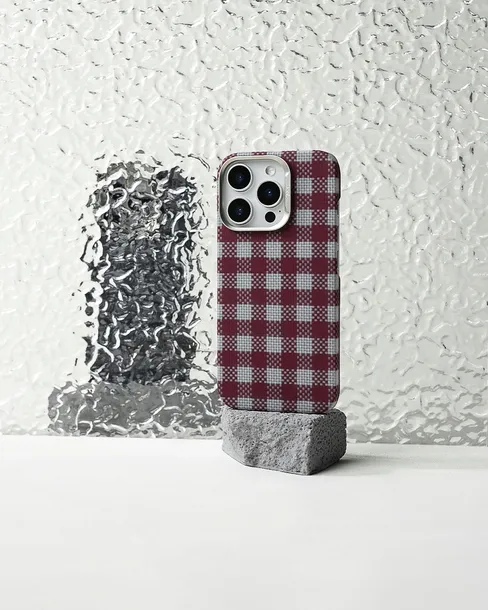 plecki-benks-do-apple-iphone-16-pro-max-czerwony-material-tworzywo-sztuczne