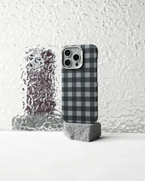 plecki-benks-do-apple-iphone-16-pro-max-czerwony-funkcje-magsafe