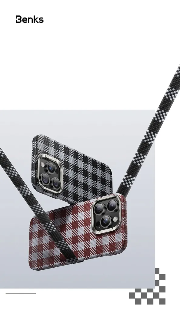 plecki-benks-do-apple-iphone-16-pro-max-czerwony