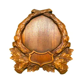 deska-podkladka-pod-orez-dzika-kolor-rustic-wer-11-15-r