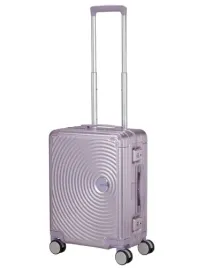 walizka-kabinowa-american-tourister-twarda-aluminium-fioletowa-39-l