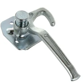 zamkniecie-burty-przyczepki-lewe-zb16l