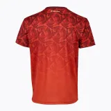 koszulka-tecnifibre-x-loop-r-m-marka-tecnifibre