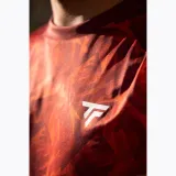 koszulka-tecnifibre-x-loop-r-m-plec-mezczyzna