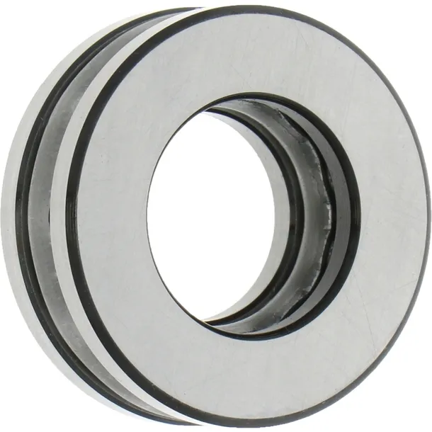 noz-kosiarki-483mm-numer-katalogowy-oryginalu-13271113