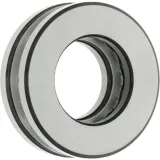 noz-kosiarki-483mm-numer-katalogowy-oryginalu-13271113