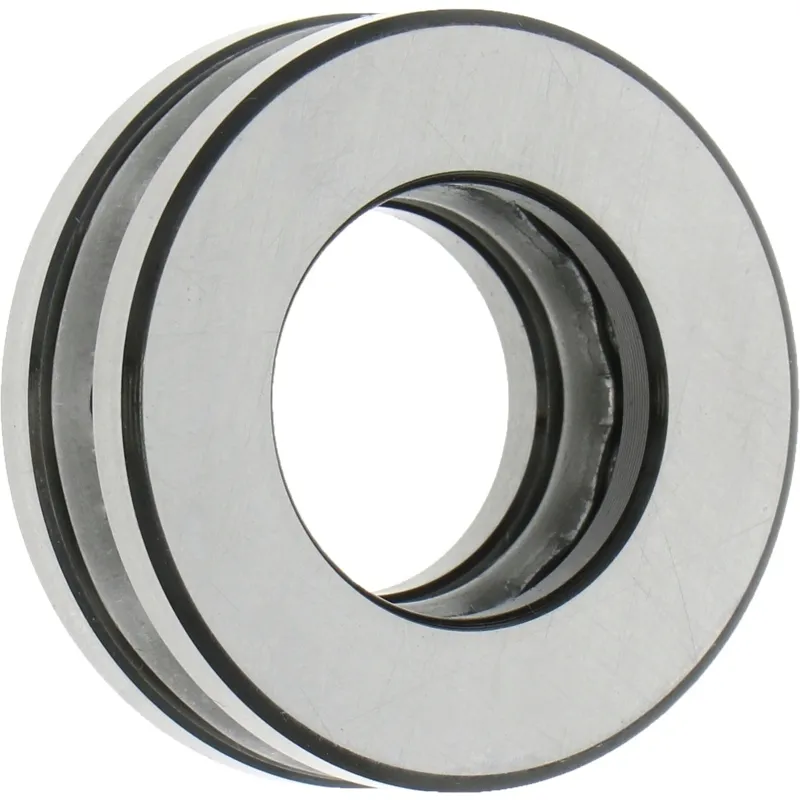 noz-kosiarki-483mm