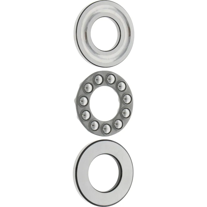 noz-kosiarki-483mm
