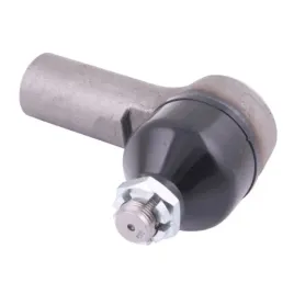 przegub-kierowniczy-110mm-m22x15-133743002-warynski