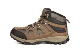 shaggyy-breeches-vikinx-buty-trekkingowe-wysokie-asbjorn-rozmiar-39