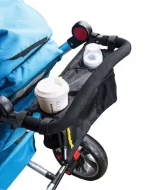 organizer-do-wozka-osann-129-196-01-czarny