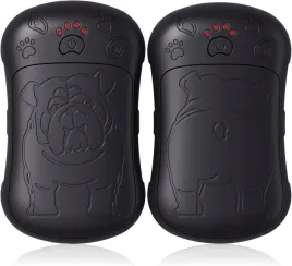 podgrzewacze-do-rak-ladowalne-6000mah-2szt-sport-kemping-polowanie