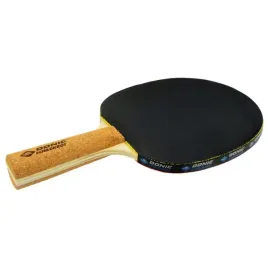 rakietka-donic-schildkrot-persson-500-728451