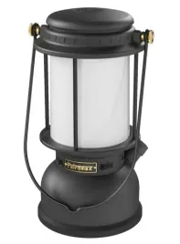 lampa-turystyczna-petromax-lm500-led-lantern-black