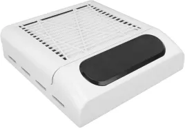 pochlaniacz-pylu-80w-kasetowy-bezworkowy-z-filtrem