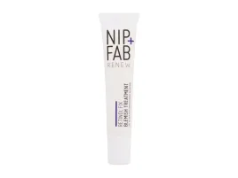 zel-wielozadaniowy-do-twarzy-nip-fab-15-ml