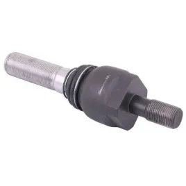 przegub-kierowniczy-245mm-1-12-1-1-4-12-warynski