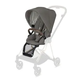 cybex-mios-2-0-tapicerka-siedziska-soho-grey