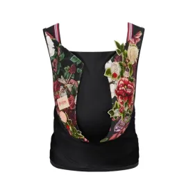 ekskluzywne-nosidelko-dla-dziecka-cybex