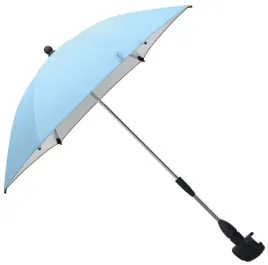 parasol-do-wozka-quinny-65-cm-niebieski