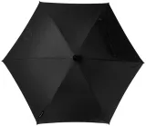 quinny-parasol-do-wozka-flex-moodd-zapp-buzz-uv50-marka-quinny