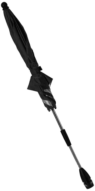 quinny-parasol-do-wozka-flex-moodd-zapp-buzz-uv50-waga-z-opakowaniem-1-kg