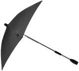 quinny-parasol-do-wozka-flex-moodd-zapp-buzz-uv50-kod-producenta-1724641000