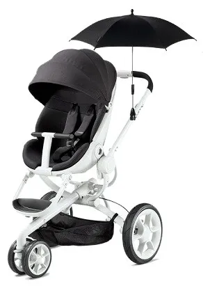 quinny-parasol-do-wozka-flex-moodd-zapp-buzz-uv50-kolor-niebieski