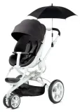 quinny-parasol-do-wozka-flex-moodd-zapp-buzz-uv50-kolor-niebieski