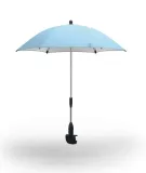 quinny-parasol-do-wozka-flex-moodd-zapp-buzz-uv50-marka-quinny-waga-z-opakowaniem-1-kg