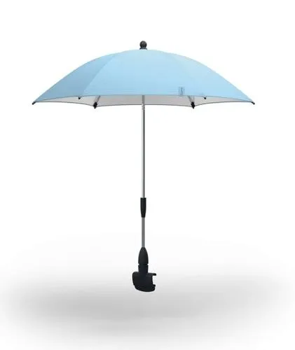 parasol-do-wozka-quinny-65-cm-niebieski
