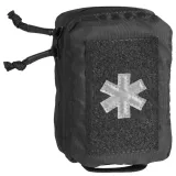 apteczka-helikon-tex-mini-med-kit-czarny