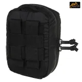 apteczka-turystyczna-helikon-tex-mini-med-kit-black-marka-helikon-tex