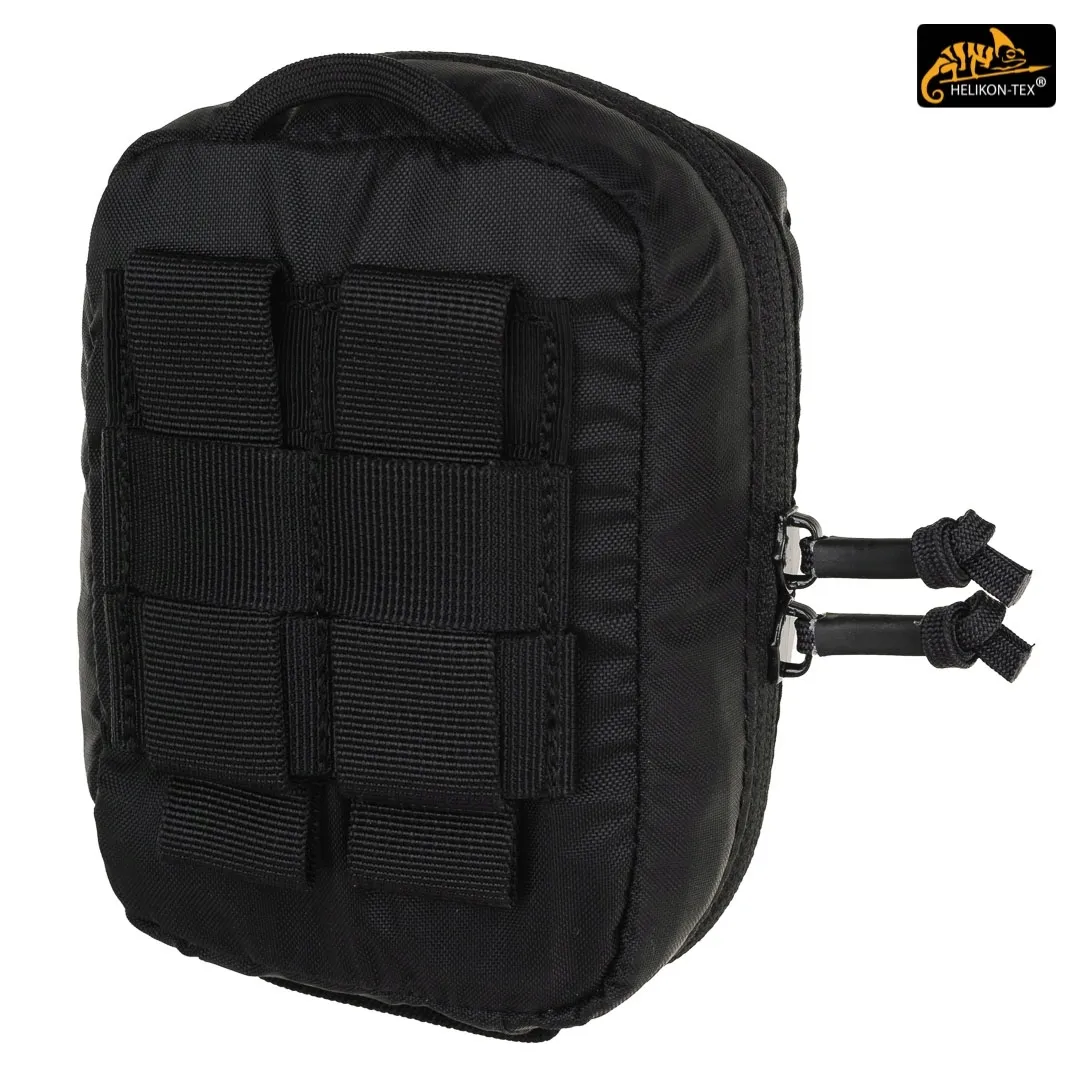 apteczka-helikon-tex-mini-med-kit-czarny