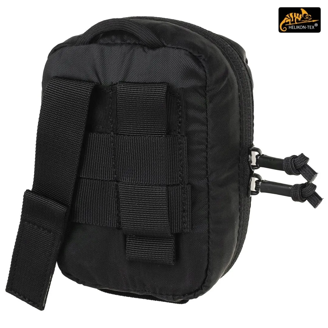 apteczka-helikon-tex-mini-med-kit-czarny