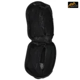apteczka-turystyczna-helikon-tex-mini-med-kit-black-waga-z-opakowaniem-0-1-kg