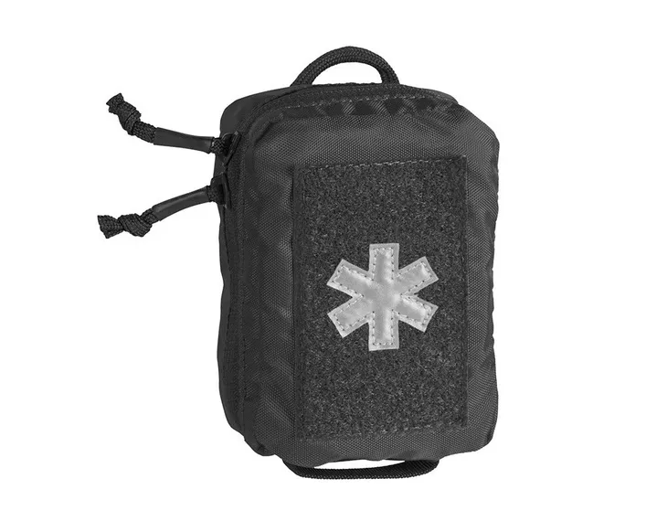 apteczka-turystyczna-helikon-tex-mini-med-kit-black-wyposazenie-brak