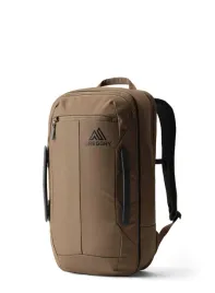 plecak-gregory-border-30-20-40-l-brazowy