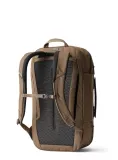 plecak-podrozny-gregory-border-30-mesa-brown-marka-gregory