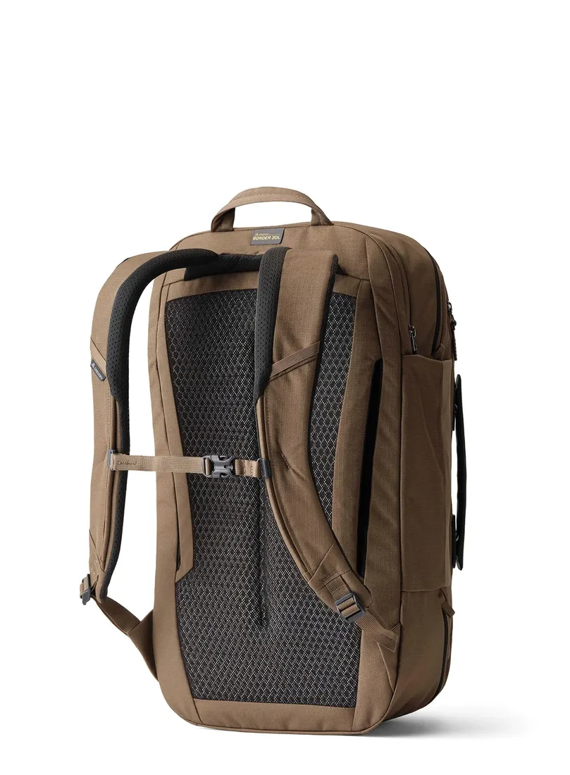 plecak-podrozny-gregory-border-30-mesa-brown-marka-gregory