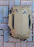 plecak-podrozny-gregory-border-30-mesa-brown-plec-produkt-uniseks