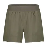 spodenki-damskie-royal-robbins-spotless-evolution-everglade-m