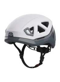 kask-wspinaczkowy-climbing-technology-sirio-bialo-szary-58-62-cm