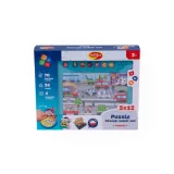 dumel-discovery-gra-marka-dumel