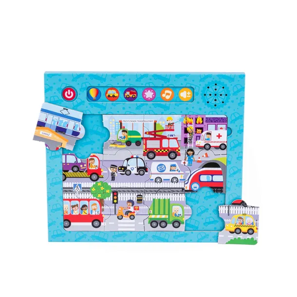 dumel-discovery-gra-bohater-brak