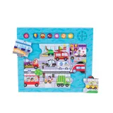 dumel-discovery-gra-bohater-brak