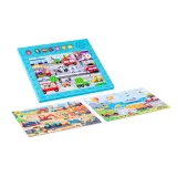 dumel-discovery-gra-plec-chlopcy